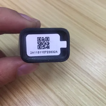 Originalul Mi Perete Încărcător Micro USB 5V 2A Călătorie Încărcătoare Pentru Samsung Galaxy HTC Adaptoare Xiaomi Mi5 Mi4s RedMi 4X 4A Nota 2 3 4