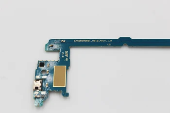 Oudini 100 % 32GB DEBLOCAT de lucru pentru LG G4 H810 Placa de baza,Original pentru LG G4 H810 32GB Placa de baza de Test și Livrare Gratuită