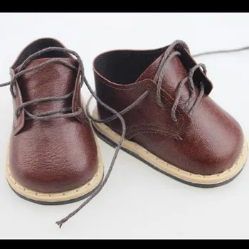 Pantofi de Înaltă Calitate 50-55cm Renăscut Copii Papusa realiste Jucărie pentru Copii pentru Copii din Silicon Baby Doll Pantofi Juguetes Brinquedos