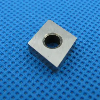 PCBN de cotitură instrument de instrumente de tăiere pentru strung CNC instrumente de cotitură cuțite pentru tăiere cu diamant Model CNGA120408