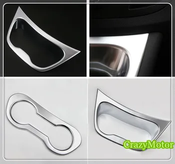 Pentru Mercedes-Benz Vito W447-2017 Interior cana de apa titularul decor capac tapiterie auto-styling accesorii auto