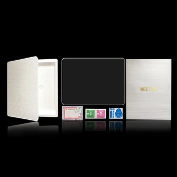 Premium Anti-shatter HD Ecran LCD de Protector Film Pentru Teclast Tbook 16 Pro 11.6