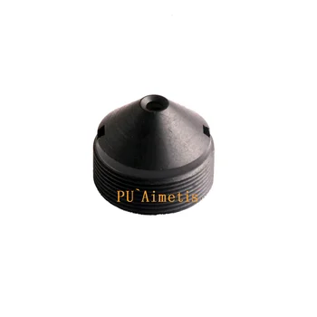 PU'Aimetis de supraveghere cu infrarosu HD camera de 3MP lentilă pinhole 1/2.7 2.8 mm 120 M12 filet lentile CCTV