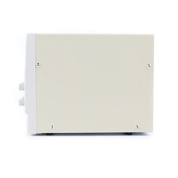 QJE PS3005 30V 5A Profesionale LCD Digital Reglabil DC sursă de Alimentare de Laborator Comutare de Alimentare 220V-230V NE/eu/AU Plug