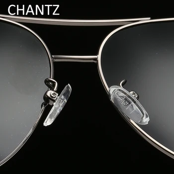 Retro Polarizat ochelari de Soare Barbati Oglindă de Brand de Conducere Ochelari de Soare Femei Cadru din Aliaj de PC Picioare UV400 Nuante Lunette De Soleil Femme