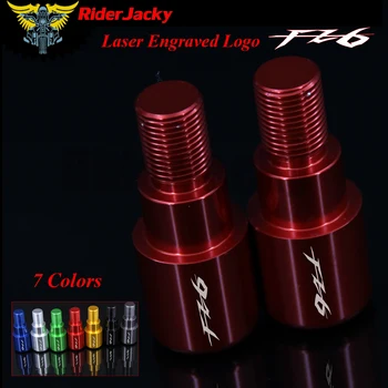 RiderJacky Logo 7/8
