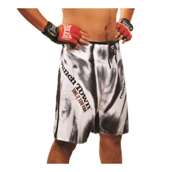 SOTF cumpărături Gratuite nou MMA, Muay Thai box lupte pantaloni muay thai shorts pantaloni mma, box trunchiuri de înaltă calitate