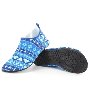 Stil național pantofi de Vară în aer liber, Pantofi pentru Femeie Pantofi pentru Bărbați Trekking Senderismo Amonte de Mers pe jos de Apă cu Uscare Rapidă adidas Pantofi