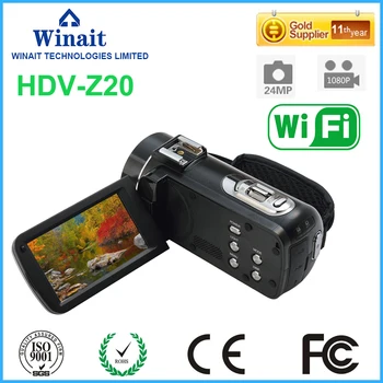 Super 1080P WIFI 64GB Camera Video ,3