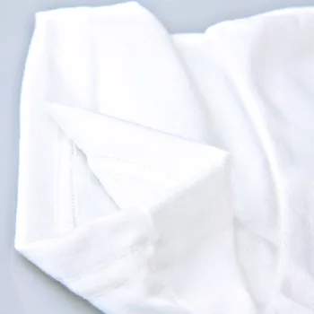 Susi&Rita O-Gât Casual pentru Femei tricou Amuzant Scrisoarea Imprimate cel Mai bun Prieten al T-shirt Blusa Moda Maneca Scurta Top Tee Shirt