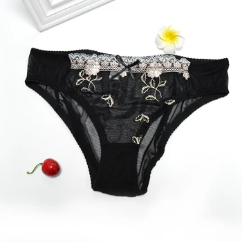 Sutiene pantalon de Vânzări Separate dantela bralette pentru femei sprijin defileu plasă florale 70 75 80 85 90 95 100 a B C D E F S M L XL XXL XXXL