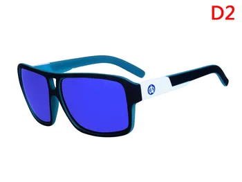 Viahda 2018 Noua Moda ochelari de Soare pentru Barbati ochelari de Soare Barbati de Conducere Oglinzi Acoperire Puncte Negre Cadru Ochelari de sex Masculin Ochelari de Soare UV400