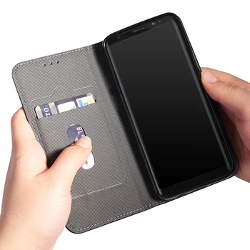 YeLun de Lux Retro Flip PU Piele Caz Pentru Xiaomi 4 Mi4c Unicorn Portofel Stil Flip Cover Telefon Caz Pentru Xiaomi Mi 4s/Mi4s Cazuri