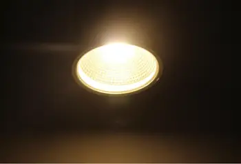 În aer liber de Iluminat Lămpi de Perete Cilindru COB 2x7W LED-uri Lumina de Perete IP67 rezistent la apa Pridvor lumini AC85V-265V