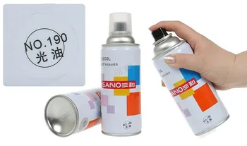 (100buc/lot) en-Gros cu Laser Apă Hârtie de Transfer Pentru Ceramica de Culoare Clar Ieftine Hârtie format A4 Tobogan de Apă Decal Hârtie Folosi Spray
