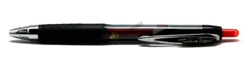 12 Buc/Lot Uni-Ball Signo UMN-207 Retractabil Gel Ink Pen 0.5 mm stylo 2018