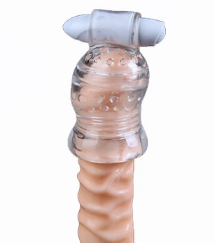 2016 Noi Exercitii Penis Vibrator Dispozitiv de sex Masculin masturbator,Puternic Vibrator Timp de Întârziere de Jucărie Jucării Sexuale Pentru Bărbați,produse pentru Sex,Adult toy