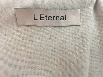2018 L Eteranl de tricotat manual din piele de moda Interne și externe derm piele de Oaie Unic țesute sac, sac de Femei