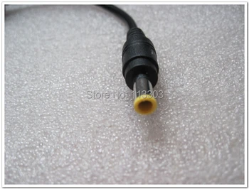 3pcs DC tip Plug 5.5x3.0mm 5.5*3.0 mm Adaptor de Alimentare Încărcător DC Cablu pentru Samsung R700 R730 R780 X60 X65 X330 X331 X430