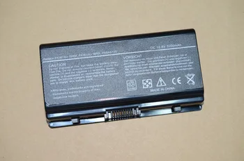 4400mAh Baterie Laptop pentru Toshiba Equium L40 pentru Satellite L40 Pro L40 L45 PA3615U-1BRM PA3615U-1BRS PABAS115