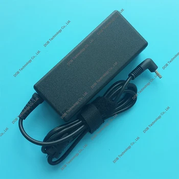 AC Power adaptor Incarcator Pentru Asus Eee Pad EP121 Eee Slate B121 B121-A1 tableta 19.5 V 3.08 O 60W ADP-65NH UN ADP-65NHA U1000EA