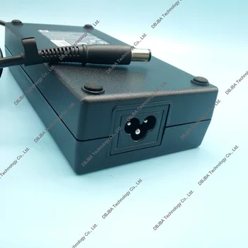 Adaptor pentru HP TouchSmart 600-1140it 600-1140me laptop de alimentare ac adaptor încărcător