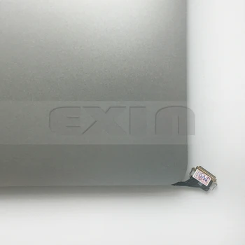 Autentic A1398 LCD pentru Macbook Pro Retina 15