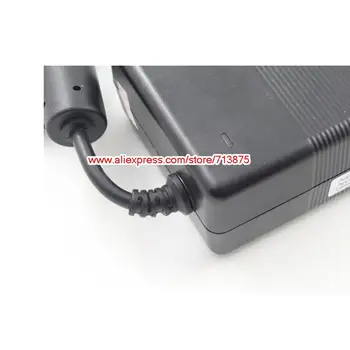 Autentic FSP FSP150-AHA 12V 12.5 a 150W AC Adaptor Pentru QNAP TS-409 TS-412 Turbo NAS Dinamic Touch Monitor Cisco EX90
