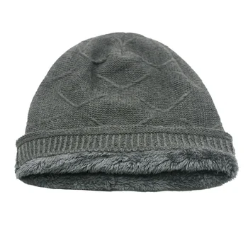 Brand Iarna Chelioși Căciuli Barbati Tricotate Pălărie Capace Femei Căciulă Caldă Largi Capota Moda Blalaclava Pălării De Iarnă Pentru Bărbați Pălărie