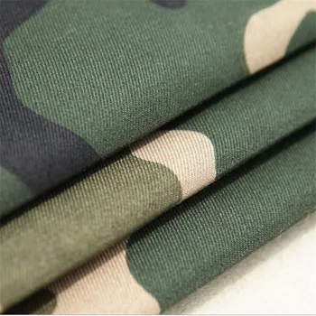 Bărbați în Uniformă Militară Tactică Costume de Camuflaj Armata Verde Seturi de Uniforme Militar CS Multicam Îmbrăcăminte de Luptă Sacou +Cargo Pant