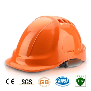 Cască de protecție cască de Muncă Capac ABS Material de Construcție a Proteja Căști de protecție de Înaltă Calitate, Respirabil Inginerie Putere de Muncă Casca