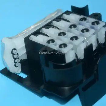 Cerneală amortizor unitate Pentru Epson 3880 3890 3885 3850 3800C B310 B510 B300 B500 Imprimantă cu suport amortizor