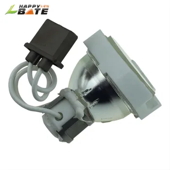 Compatibil Proiector bec lampa pentru SP-LAMP-LP3E/SP-LAMP-LP3F/LP340/LP340B/LP350/LP350G happybate