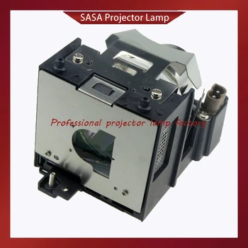 Compatibil Proiector Lampa-O-XR20LP pentru SHARP XG-MB55 / XG-MB55X / XG-MB65 / XG-MB65X / XG-MB67 / XG-MB67X / XR-XR 20 de ani-20 X
