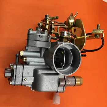 De Brand Nou carb carburator Carburator pentru Suzuki F8A/462Q LUMINA TK/Jimny/ST90 f8a carburator cu vacuum a supapei de