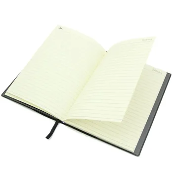 Death Note-book Moda Minunat Tema Anime Death Note Cosplay Notebook Școală Nouă Mare Scris Jurnalul 20.5 cm*14.5 cm