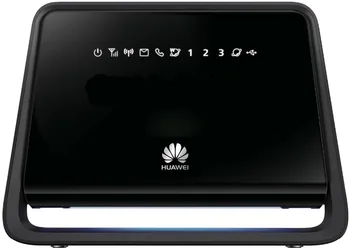 Debloca 100M 4G LTE Router Wireless Huawei B890 B890-75