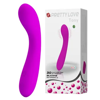 Destul Iubesc Sexul Produse Pentru Femeia de 30 de Viteza Silicon G-spot Vibratoare Impermeabil Femeie Masturbari Sex Mașină de Jucării