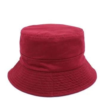 Ditpossible unisex din bumbac bape pălărie litere capace plate bărbați pescuit femei pălării găleată pălării pliabil vara pălărie de soare