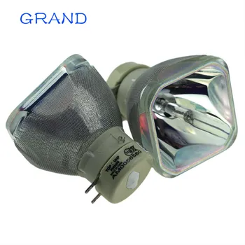 DT01431 Original Proiector bec lampa pentru CP-X2530 CP-X3030WN cu 180 de zile de garanție FERICIT BATE