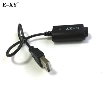 E-XY încărcător USB EGO pentru Tigara Electronica seria EGO USB de Încărcare Cablu de sârmă încărcător de Înaltă calitate