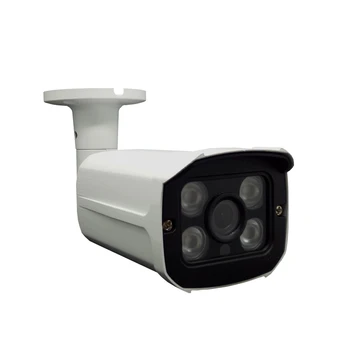 Evolylcam 2MP 1080P HD Camera IP Micro SD/TF Card Sony imx323 Onvif P2P în aer liber de Rețea aparat de Fotografiat CCTV Audio Opțional Wireless WIFI