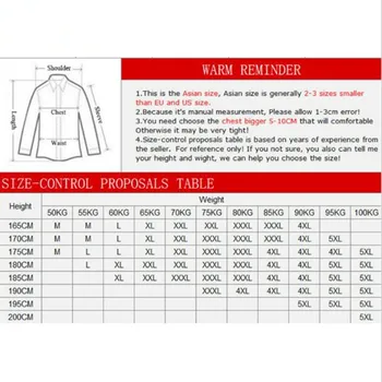( Geaca + Pantaloni + Vesta ) Nou de Înaltă calitate de Brand de Moda de Imprimare Mirele Rochie de Mireasa Costume Barbati / Afaceri Costume Slim Blazer Masculin