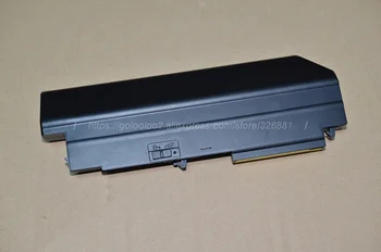 Golooloo 9 Celule Baterie Laptop pentru IBM Lenovo 41U3196 41U3197 41U3198 42T5225 42T5227 42T5229 42T5230 42T5262 42T5263 43R2499