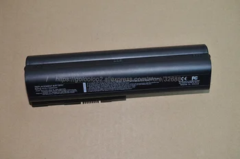 Golooloo Baterie laptop Pentru HP Pavilion G61 DV4 DV5 DV6 DV6T G50 pentru compaq Presario CQ50 CQ70 CQ71 CQ60 CQ61 CQ45 CQ41 CQ40