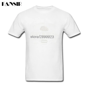 Homme Tricou pentru Bărbați Șepci Bărbați T-Shirt Short Sleeve Crewneck Bumbac Baieti de Îmbrăcăminte de Brand