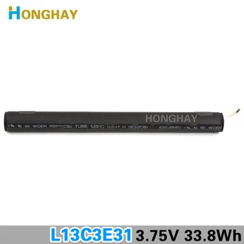 Honghay Original Tableta Baterie Laptop pentru LENOVO YOGA 10
