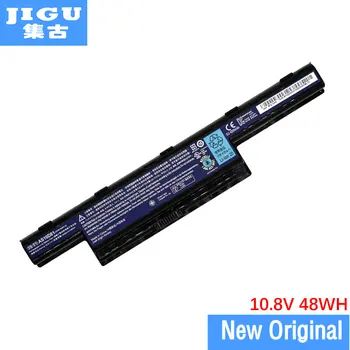 JIGU AS10D31 AS10D3E AS10D41 AS10D51 AS10D56 AS10D61 AS10D71 AS10D73 AS10D75 AS10D81 Original Baterie Laptop Pentru ACER