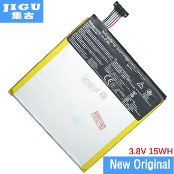 JIGU Nou 3950mAh C11P1304 Tablete Bateriei Pentru Asus MEMO PAD HD 7 ME173X HD7 ME173 K00B baterie Reîncărcabilă Li-ion Bateria