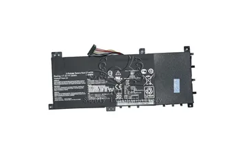 JIGU original Baterie laptop 0B200-00530100 c21n1335 pentru ASUS K451L S451LN pentru VivoBook S451 S451LA S451LB